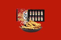 阿拉善左旗回收虫草